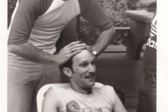 001-Farrell-and-Nelson