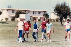 006-Toilet-Bowl-MB-team-82