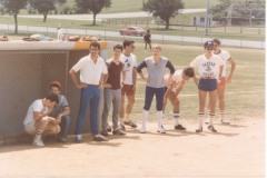 014-Toilet-Bowl-MB-Softball-83